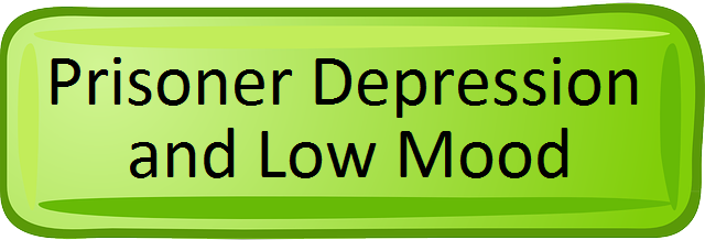 Prisoner Depression and Low Mood